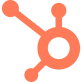 hubspot