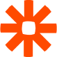 zapier