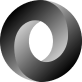 JSON