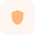 Anti DDOS