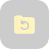 backup