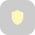proteksi