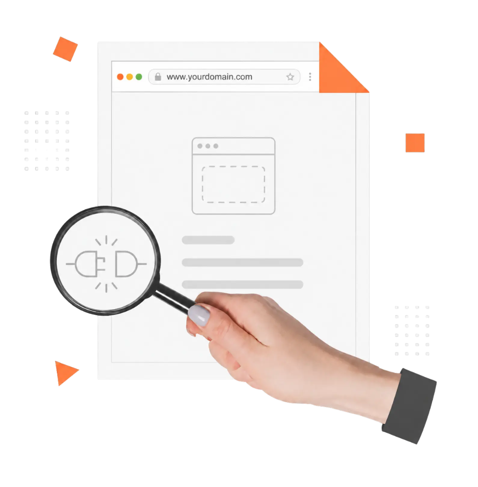 Instalasi SSL
