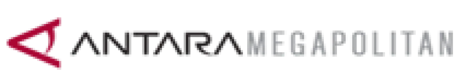 antara