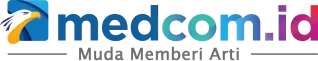 medcom.id