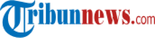 tribunnews
