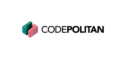 codepolitan (1)