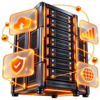 Developer yang baru menggunakan VPS