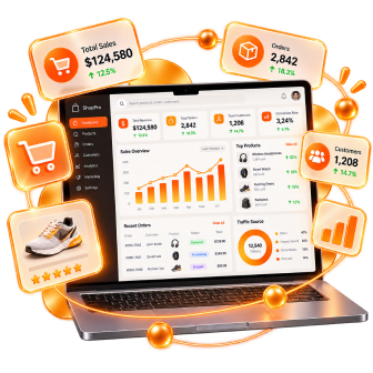Freelancer dan Software House