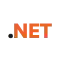 .NET 8.x siap untuk project modern